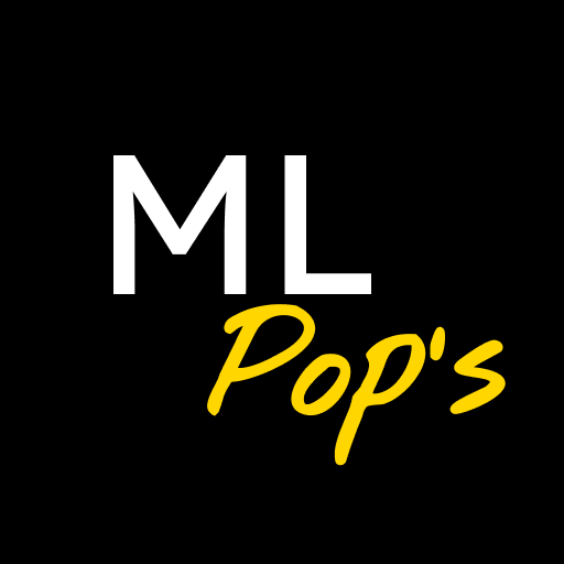 MLPops